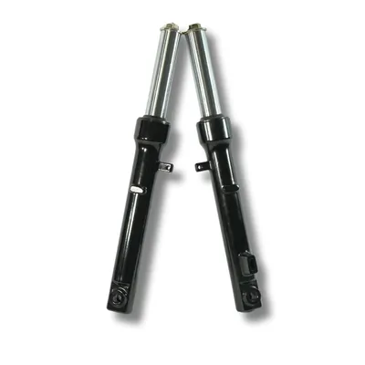 BARRAS DE SUSPENSION X-150 /17-21( / XW-150 (18-20)