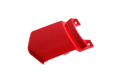 CUBIERTA SAYTO DE CALAVERA 125-Z ROJA