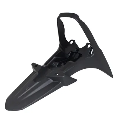 SALPICADERA RODA TRAS VENTO CROSSMAX 200 (20-21)