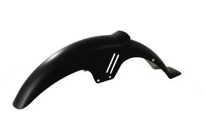 SALPICADERA SAYTO DEL NEGRA TG 150 GTI