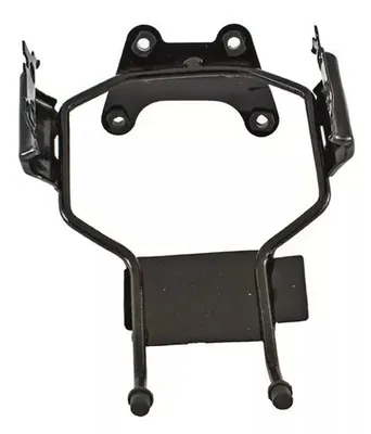 SOPORTE FARO Y TABLERO CGL125