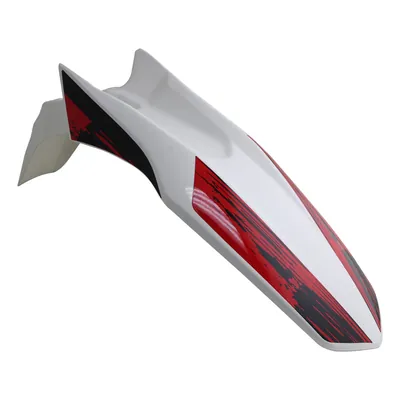 SALPICADERA DEL VENTO CROSSMAX 200 (20-21)