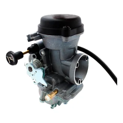 CARBURADOR SK GN-125 (94-01)