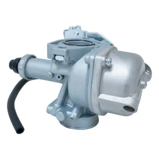 CARBURADOR HONDA DIO 110 (13-19) NAVI 110 (19-23)