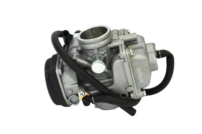 CARBURADOR VORTX 200 (SAYTO CKCN39)