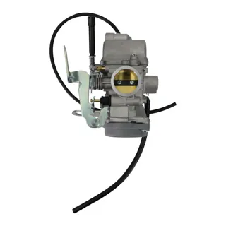 CARBURADOR BAJAS PULSAR NS 160 (19-24) WSTD