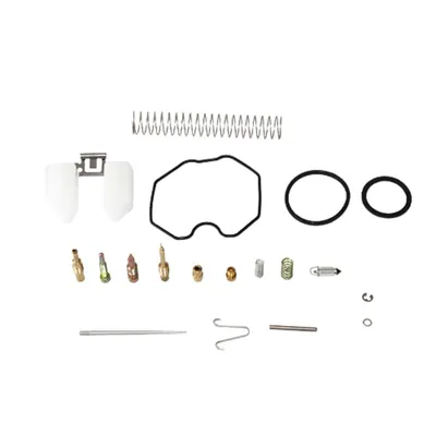 REPUESTO CARBURADOR SAYTO FT200/FT180/RT180/FIERA 200