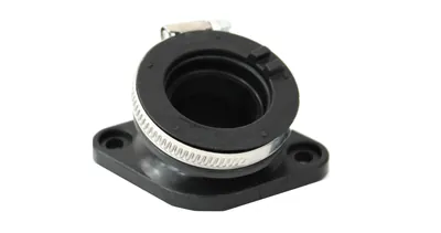 PIPETA CARBURADOR SAYTO VORTX 200