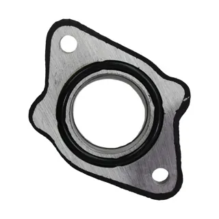 MANIFOLD PIPETA DE CARBURADOR ITALIKA DM-250 (20-23)