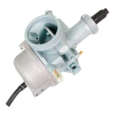 CARBURADOR FL125 19-22/FL125 PAR 19-20