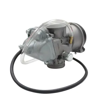 CARBURADOR SUZUKI EN125 2A 07-19