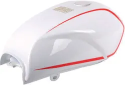 TANQUE VENTO XPRESS 150 / 170