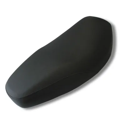 ASIENTO SAYTO D125 16-21