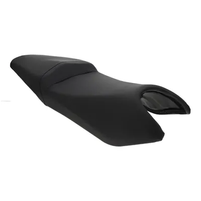 ASIENTO PROMOTO ITALIKA 150-Z