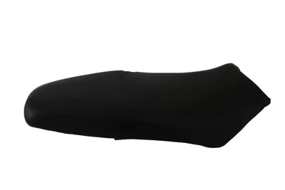 ASIENTO SAYTO FT180 13-18/FT200 14-15/FT200 AMARILLO