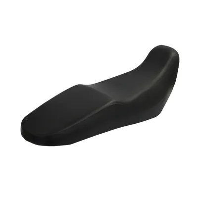 ASIENTO SAYTO DM250 (20-22)