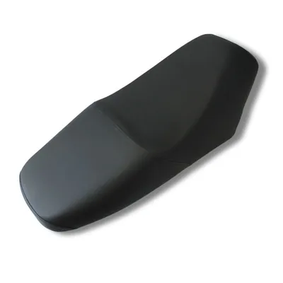 ASIENTO SAYTO DS150 (13-15)