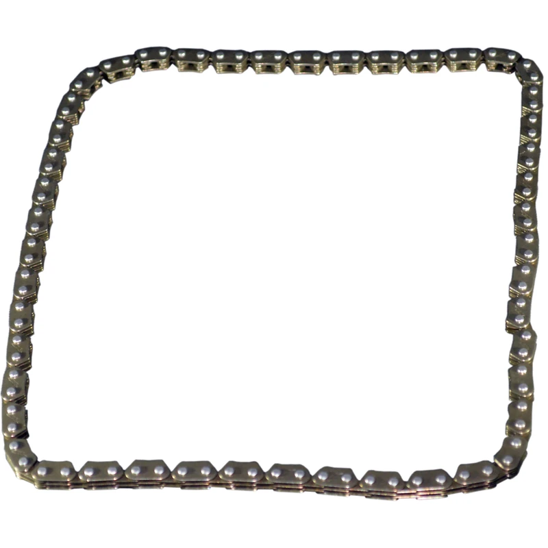 CADENA MAREMOTO DE TIEMPO 2X3-90L SCOOTER 100/125/150 CHINAS