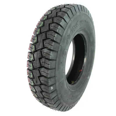 LLANTA SAYTO 400-8 PRR TT PG15KS