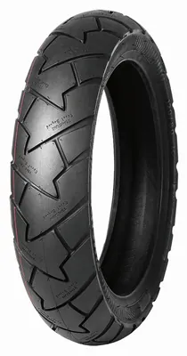 LLANTA TIMSUN 120/80-18 TS-659 62H TL