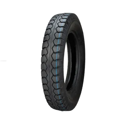 LLANTA PROMOTO 450-12  77J 8PR TT MOTOCARRO