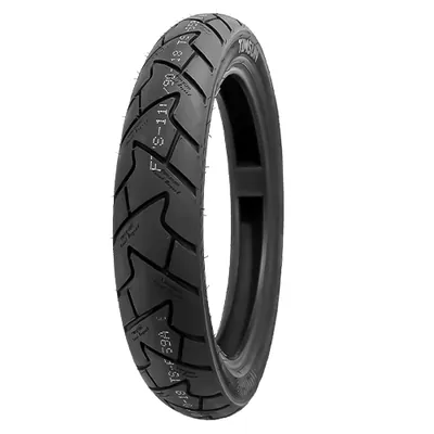 LLANTA TIMSUN 110/90-18 TS-659A 61H BTL HIGH GRIP