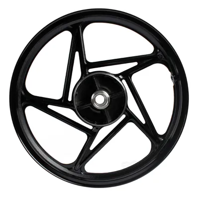 RIN RODA TRAS RODA 125 ALUMINIO (MRM 43-3011-001)