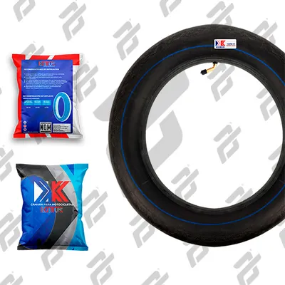 CAMARA ALESSIA 410-18 TR4 DM-200 14-15/IT DT-200 SPORT 17/IT FT-200 14-15/IT FT-200 AMARILLA 15 /IT FT-250 15-16 / IT FT-250 TS 16-17 /IT VX-250