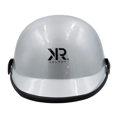 CASCO CACHUCHA ADULTO ONYX L
