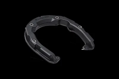 ANILLO DE DEPÓSITO PRO. NEGRO. BMW R 1300 GS (23-)