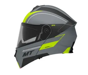CASCO MT EXODUS SV CAVE C3 MATE XXL