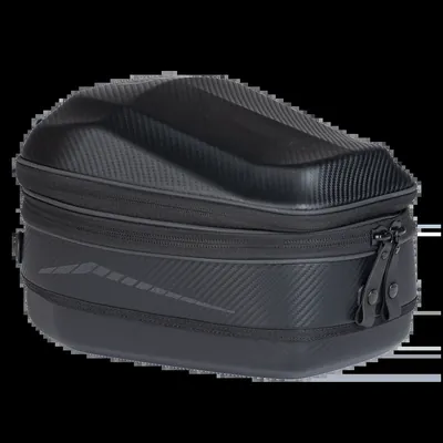 MALETA OGIO TB1 14L TAIL NEGRO OGIO TB1 14L TAIL BAG BLACK