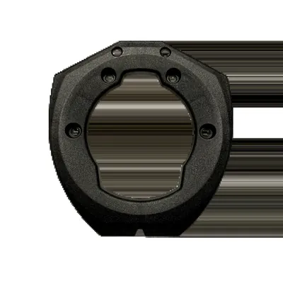 BASE OGIO OR1 TANK RING(BMW/DUCATI/KTM) BASE OGIO OR1 TANK RING(BMW/DUCATI/KTM)