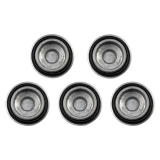 TAPON ACEITE ITALIKA DS 125 (17-18), DS 150 (06-18)