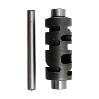 TAMBOR SELECTOR CAMBIO SET VELOCI RAZZER 200 (21-23)