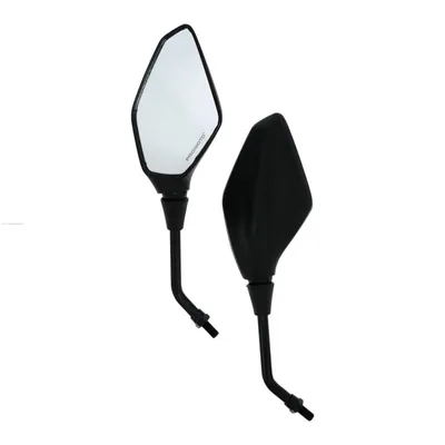 ESPEJOS PROMOTO P-11 150SZ/150Z/170Z NEGRO