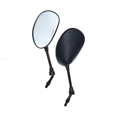 ESPEJOS PROMOTO P-16 GL150 CARGO NEGRO
