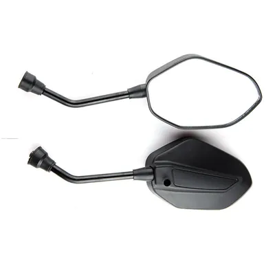 ESPEJOS PROMOTO P-40 DIO 110