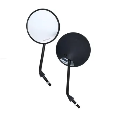 ESPEJOS PROMOTO P-08 VENTO XPRESS 150 NEGRO