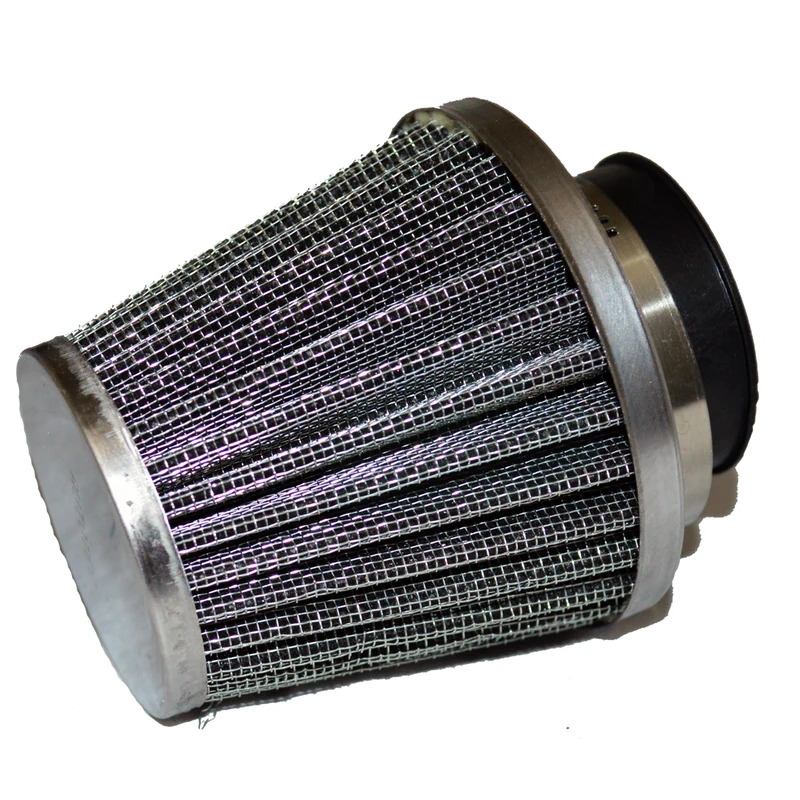 FILTRO AIRE MAREMOTO 39MM