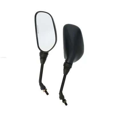 ESPEJOS PROMOTO P-42 BOXER 150