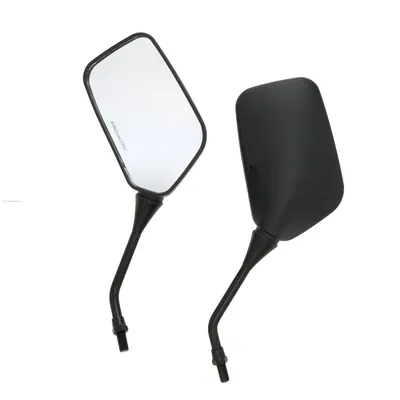 ESPEJOS PROMOTO P-44 ATV 250