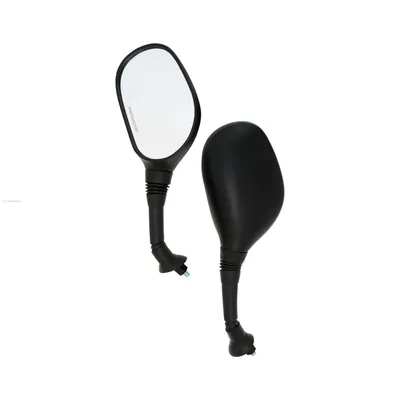 ESPEJOS PROMOTO P-45 DS125