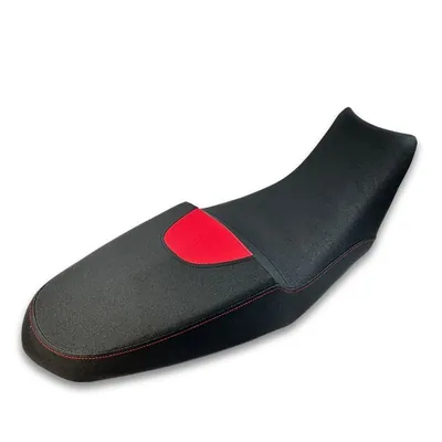 ASIENTO SAYTO CYCLONE 210/CYCLONE 150