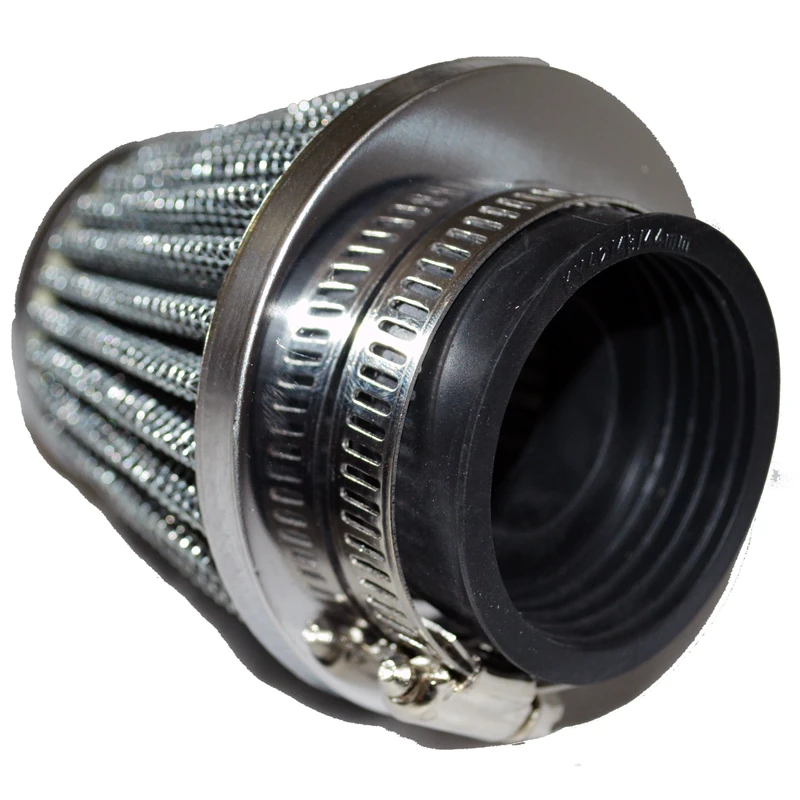FILTRO AIRE MAREMOTO 42 MM