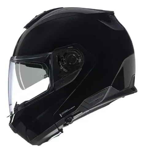 CASCO N100-6 CLASSIC N-COM 10 NGO MATE XS NOLAN