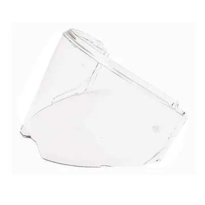 MICA TRASP L N120-1 NOLAN