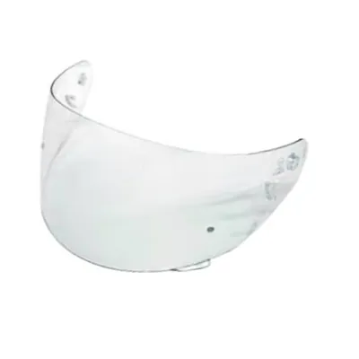 MICA TRANS N90-3/ N100-5 NOLAN