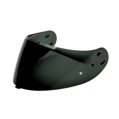 MICA HUMO OSCURO N100-6 NOLAN