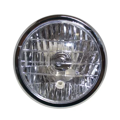 FARO 12VCC HO CARGO-150 GL